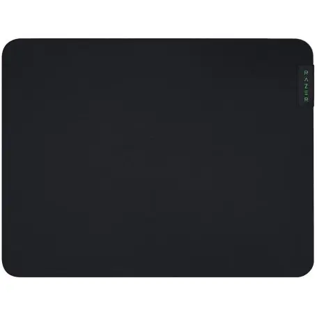 Tapis Razer Gigantus V2 (Medium) 360x270x3 mm