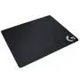 Tapis Logitech G G240 340x280x1 mm