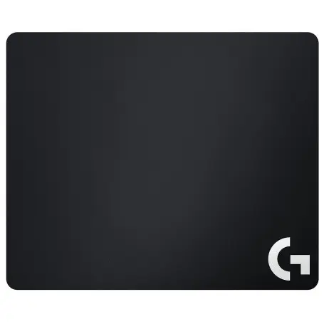 Tapis Logitech G G240 340x280x1 mm