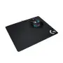 Tapis Logitech G G240 340x280x1 mm