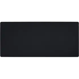 Tapis Razer Gigantus V2 (3XL) 1200x550x4 mm