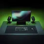 Tapis Razer Gigantus V2 (3XL) 1200x550x4 mm