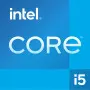 Processeur Intel Core i5 14600KF 3.5/5.3Ghz 24Mo 14Core LGA1700 (Tray