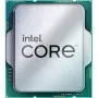 Processeur Intel Core i3 13100 3.4/4.5Ghz 12Mo 4Core LGA1700 (Tray)