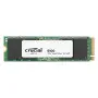 SSD 1To Crucial E100 M.2 NVMe PCIe 4.0 (Tray)