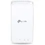 Répéteur Wifi TP-Link RE300 AC1200 b/g/n/ac Dual Band