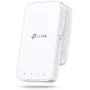 Répéteur Wifi TP-Link RE300 AC1200 b/g/n/ac Dual Band