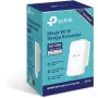 Répéteur Wifi TP-Link RE300 AC1200 b/g/n/ac Dual Band