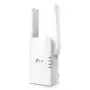 Répéteur Wifi TP-Link RE505X AX1500 b/g/n/ac/ax Dual Band