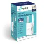 Répéteur Wifi TP-Link RE505X AX1500 b/g/n/ac/ax Dual Band