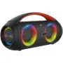 Enceinte Bluetooth WE WEENCPB26WNH 26 Watts RMS RGB Noir