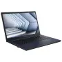 Asus ExpertBook F1402CVA-EB1858 14" i3-1315U 8Go 512Go W11P-