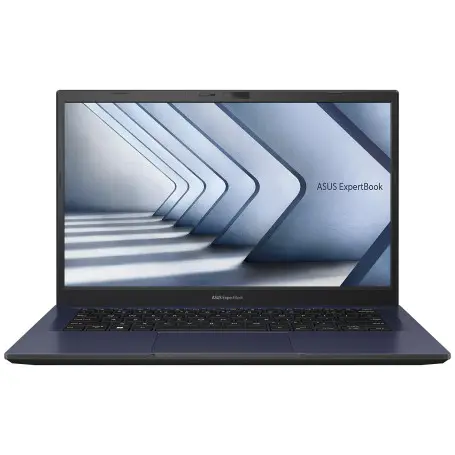 Asus ExpertBook F1402CVA-EB1858 14" i3-1315U 8Go 512Go W11P-