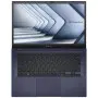 Asus ExpertBook F1402CVA-EB1858 14" i3-1315U 8Go 512Go W11P-