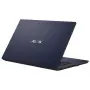 Asus ExpertBook F1402CVA-EB1858 14" i3-1315U 8Go 512Go W11P-