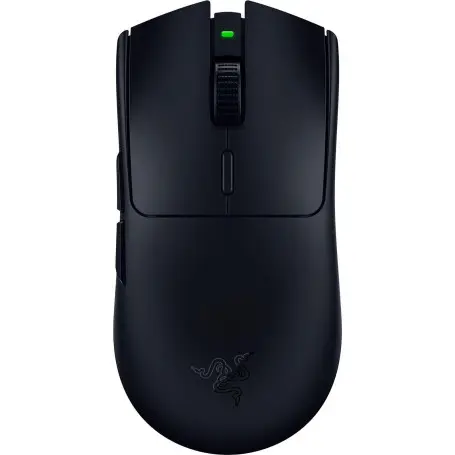 Souris Razer Viper V3 HyperSpeed