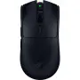 Souris Razer Viper V3 HyperSpeed