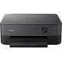 Imprimante Multifonction Canon Pixma TS5350i Wifi Noir