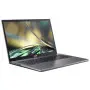 Portable Acer Aspire A317-55P-30AE 17.3" i3-N305 8Go SSD 512Go W11-