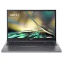 Portable Acer Aspire A317-55P-30AE 17.3" i3-N305 8Go SSD 512Go W11-