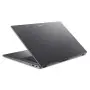 Portable Acer Aspire A317-55P-30AE 17.3" i3-N305 8Go SSD 512Go W11-