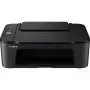 Imprimante Multifonction Canon Pixma TS3550i Wifi Noir