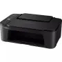 Imprimante Multifonction Canon Pixma TS3550i Wifi Noir