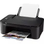 Imprimante Multifonction Canon Pixma TS3550i Wifi Noir