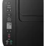 Imprimante Multifonction Canon Pixma TS3550i Wifi Noir