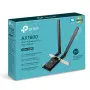 Carte Réseaux PCI-Express Wifi 6 TP-Link Archer TX20E + Bluetooth 5.2