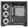 Boitier DeepCool CG530 4F ARGB Noir