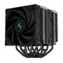 Ventilateur DeepCool AK620 Zero Dark