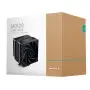 Ventilateur DeepCool AK620 Zero Dark