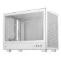 Boitier DeepCool CH160 WH Mini-ITX Blanc