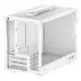 Boitier DeepCool CH160 WH Mini-ITX Blanc