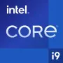 Processeur Intel Core i9 14900KF 3.2/6Ghz 36Mo 24Core LGA1700 (Tray)