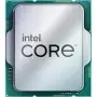 Processeur Intel Core i9 14900KF 3.2/6Ghz 36Mo 24Core LGA1700 (Tray)