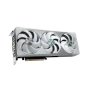 Carte Graphique Gigabyte RTX 5080 AERO OC 16G