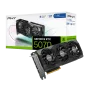 Carte Graphique PNY RTX 5070 12Go OC Triple Fan