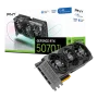 Carte Graphique PNY RTX 5070 Ti 16Go OC Triple Fan