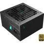 Alimentation DeepCool PN750-M 750 Watts 80Plus Gold ATX 3.1