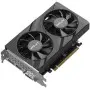 Carte Graphique PNY RTX 3050 6Go VERTO Dual Fan