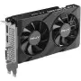 Carte Graphique PNY RTX 3050 6Go VERTO Dual Fan