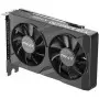 Carte Graphique PNY RTX 3050 6Go VERTO Dual Fan