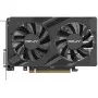 Carte Graphique PNY RTX 3050 6Go VERTO Dual Fan