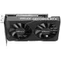 Carte Graphique PNY RTX 3050 6Go VERTO Dual Fan