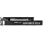 Carte Graphique PNY RTX 3050 6Go VERTO Dual Fan