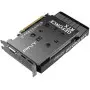 Carte Graphique PNY RTX 3050 6Go VERTO Dual Fan