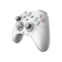 GamePad MSI Force GC300 WIRELESS White GAMING Sans Fil PC/Android