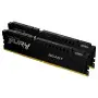 DDR5 Kingston FURY Beast Kit 32Go 2x16Go 5600Mhz CL40